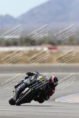 media/Apr-19-2025-CVMA (Sat) [[586b59ad56]]/Race 10-Amateur Supersport Middleweight/